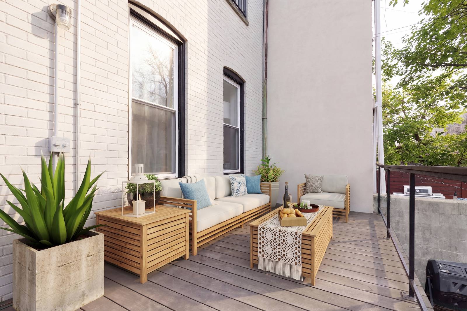 #25 photo, 587A Lexington Ave, Bedford-Stuyvesant , NY 11221