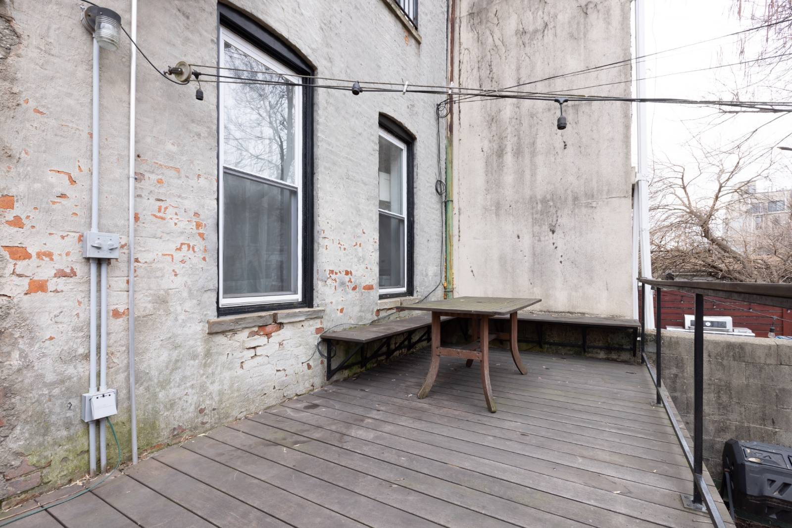 #26 photo, 587A Lexington Ave, Bedford-Stuyvesant , NY 11221