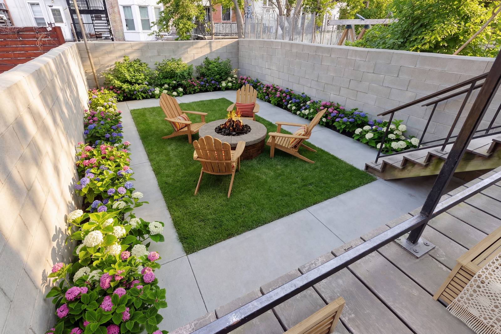 #27 photo, 587A Lexington Ave, Bedford-Stuyvesant , NY 11221