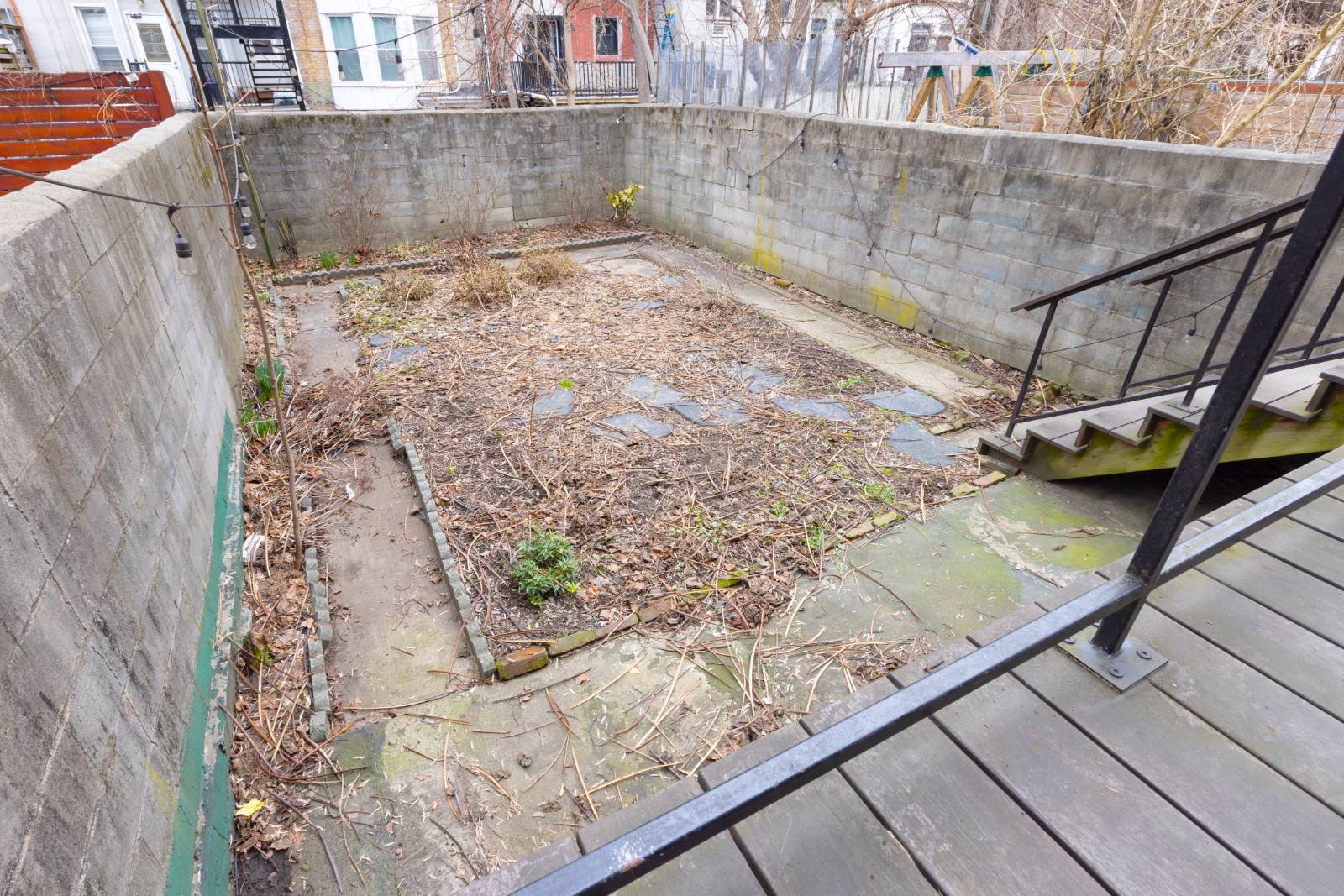 #28 photo, 587A Lexington Ave, Bedford-Stuyvesant , NY 11221