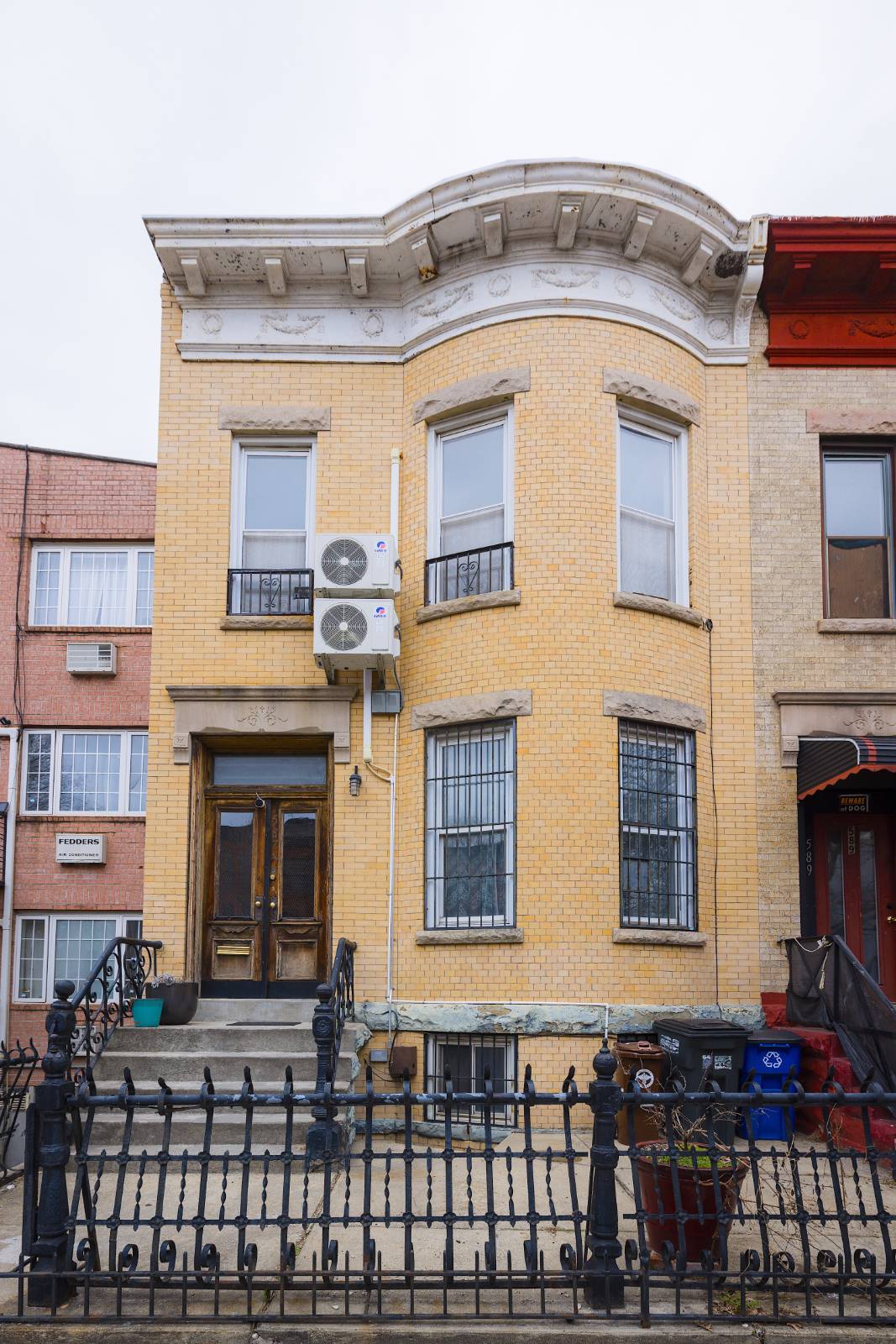 #29 photo, 587A Lexington Ave, Bedford-Stuyvesant , NY 11221