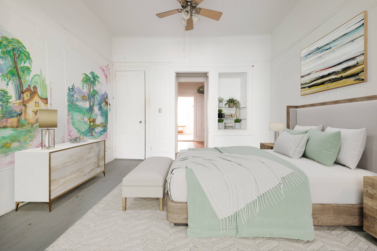 #3 photo, 587A Lexington Ave, Bedford-Stuyvesant , NY 11221