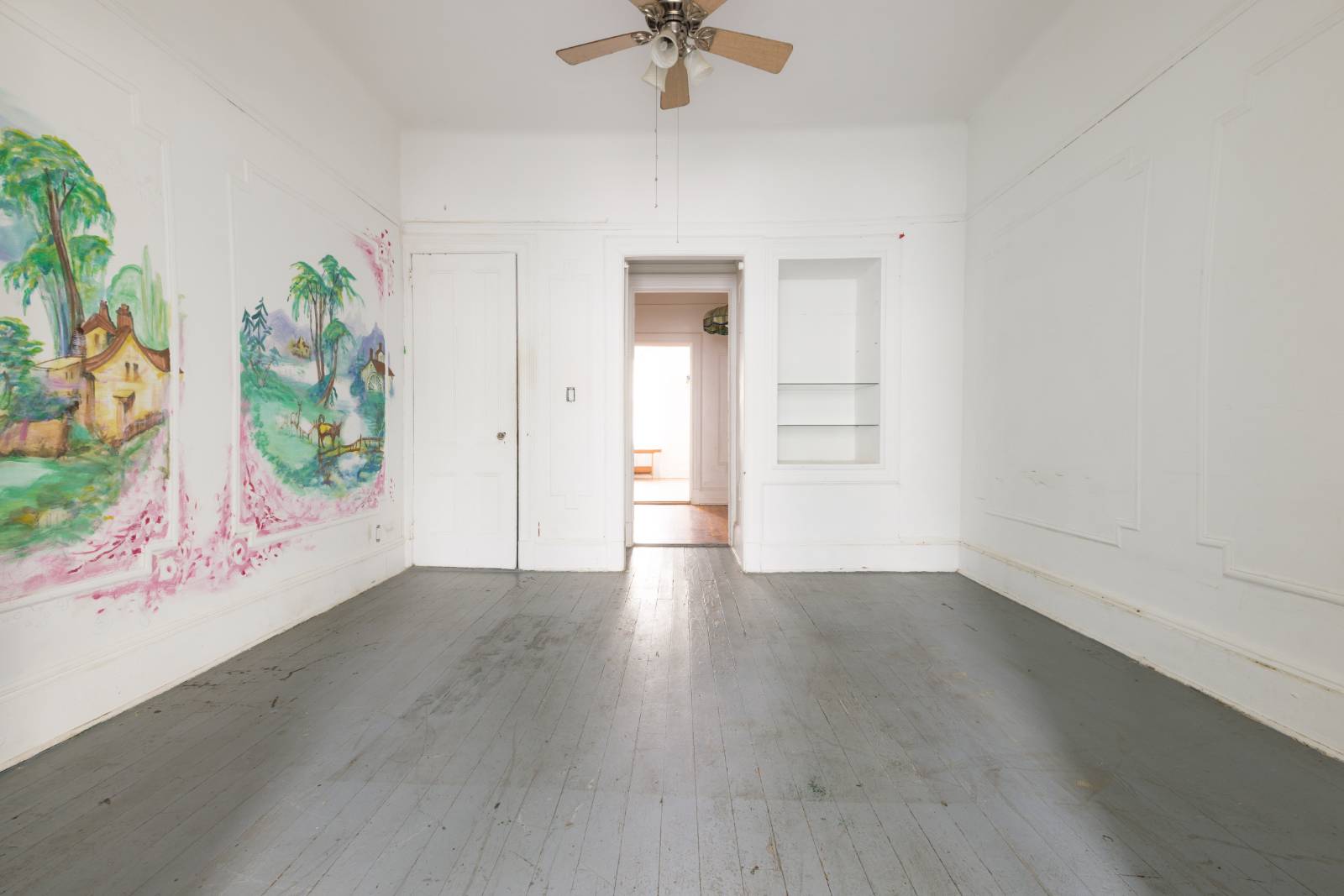 #4 photo, 587A Lexington Ave, Bedford-Stuyvesant , NY 11221