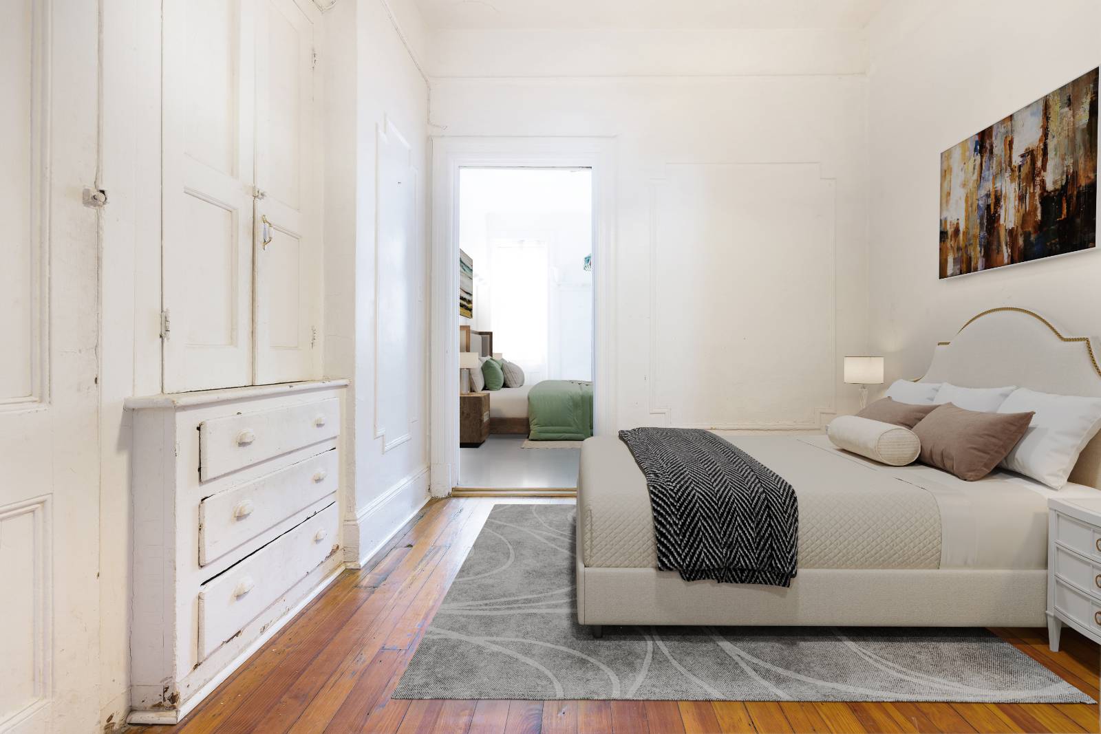 #5 photo, 587A Lexington Ave, Bedford-Stuyvesant , NY 11221