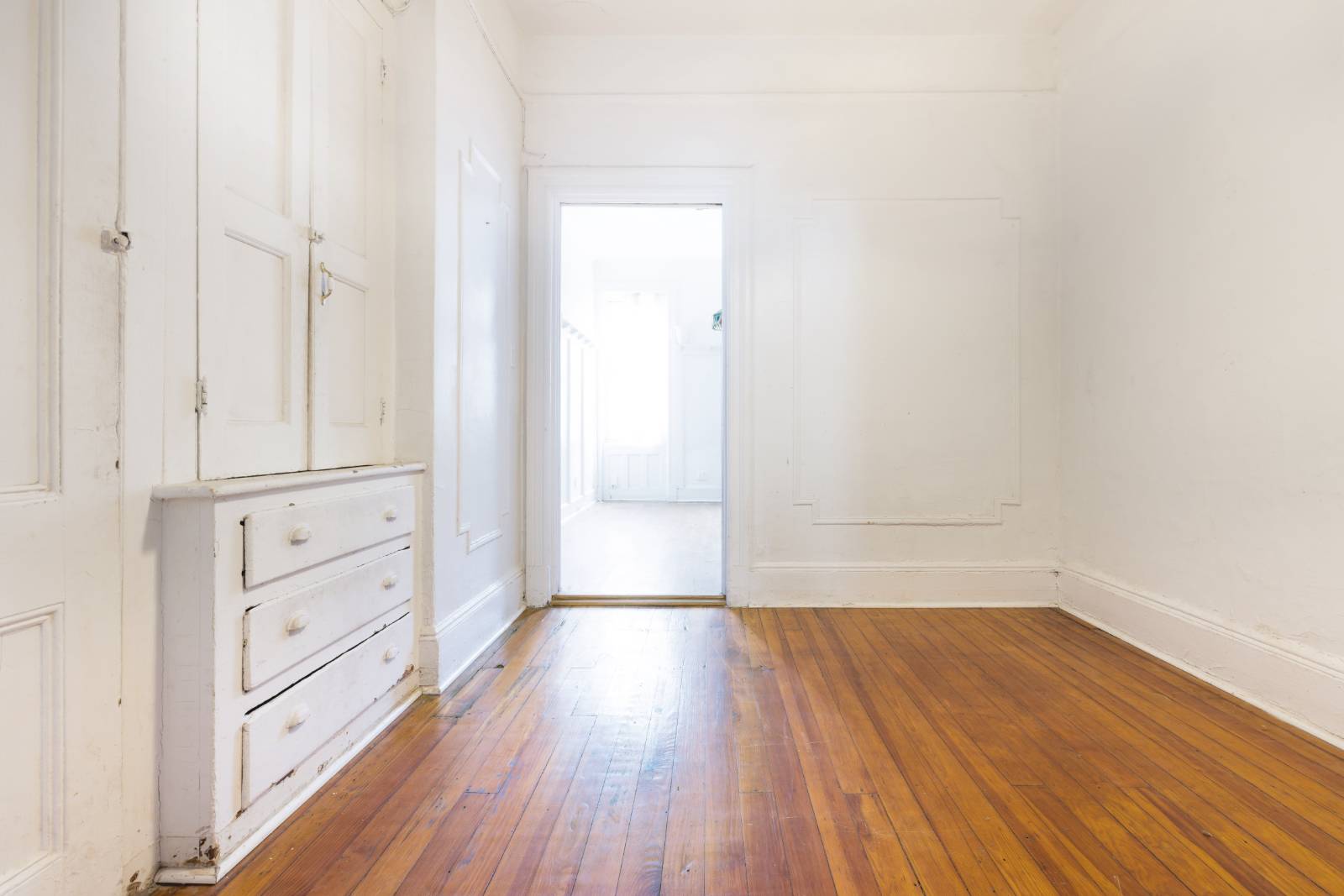 #6 photo, 587A Lexington Ave, Bedford-Stuyvesant , NY 11221