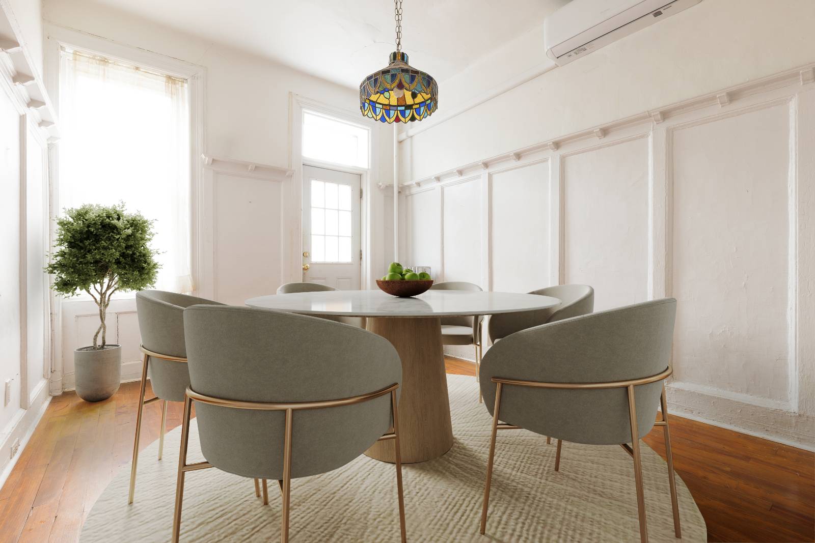 #7 photo, 587A Lexington Ave, Bedford-Stuyvesant , NY 11221