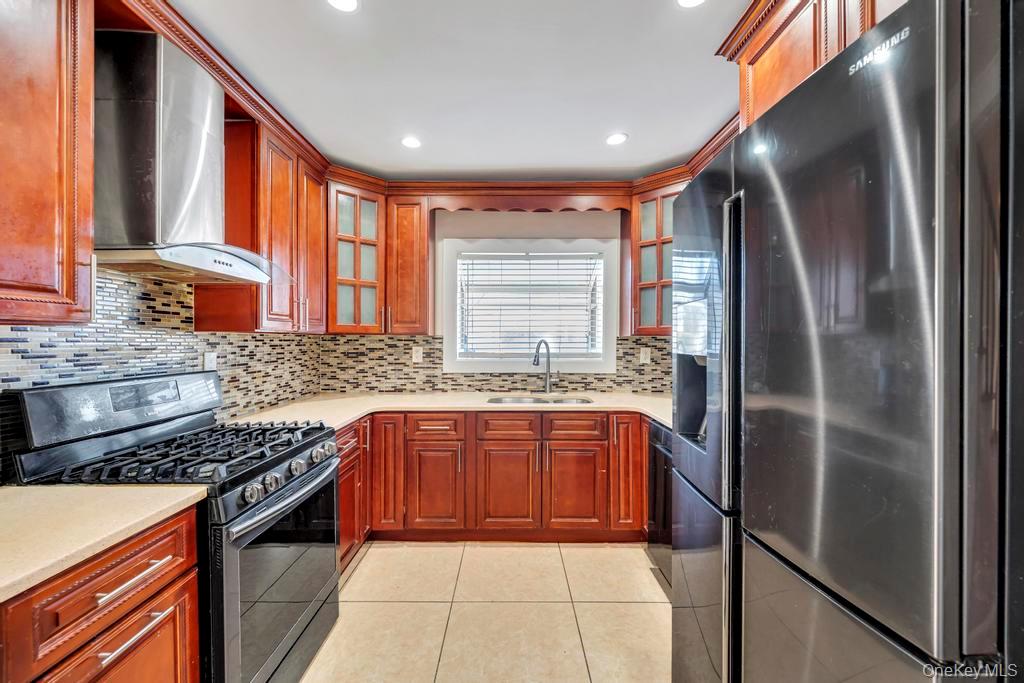 #7 photo, 345 Plainfield Street, वेस्टबरी Westbury , NY 11590