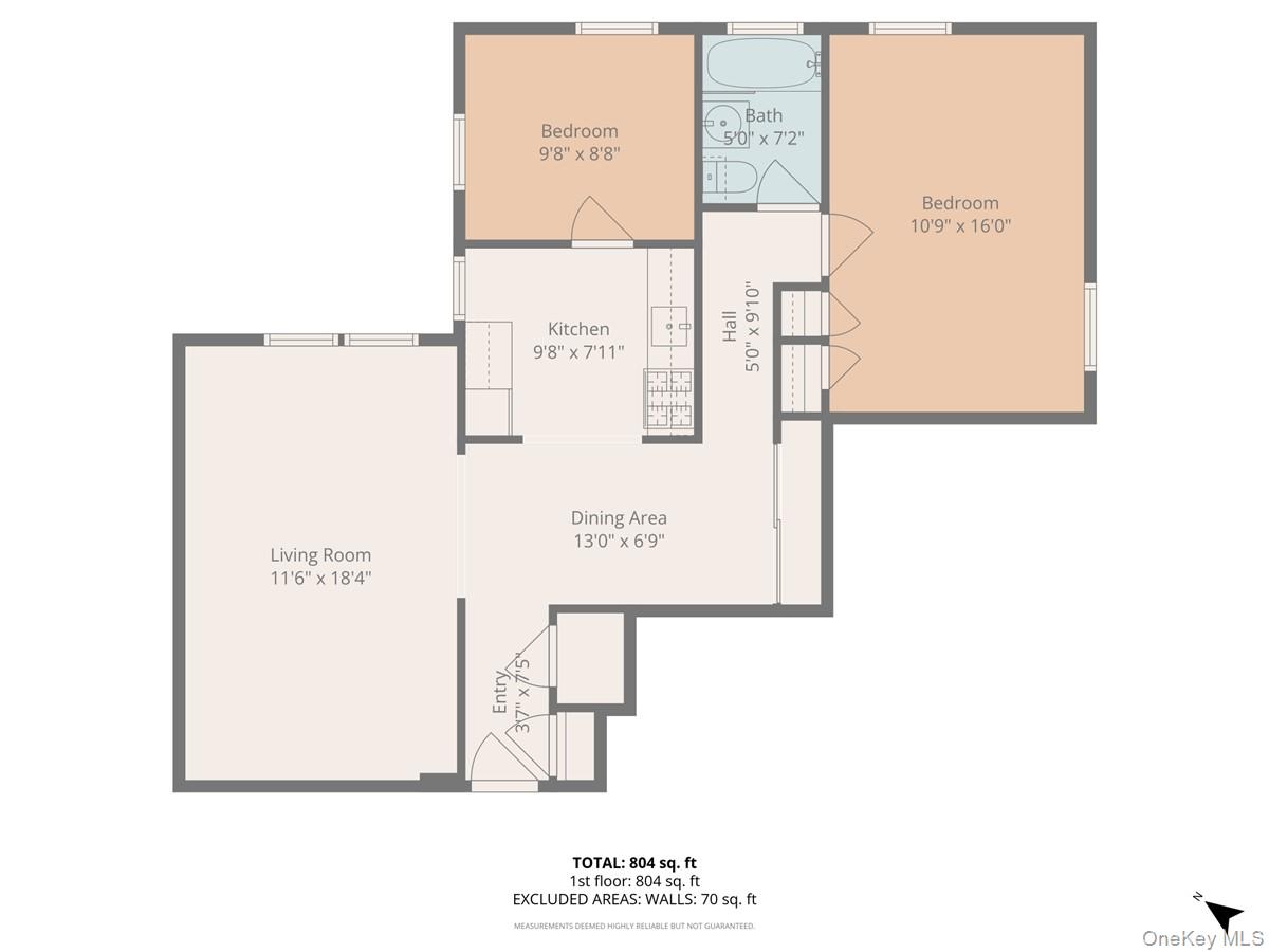 #17 photo, 82-40 Austin Street, কুইন্‌স Kew Gardens , NY 11415