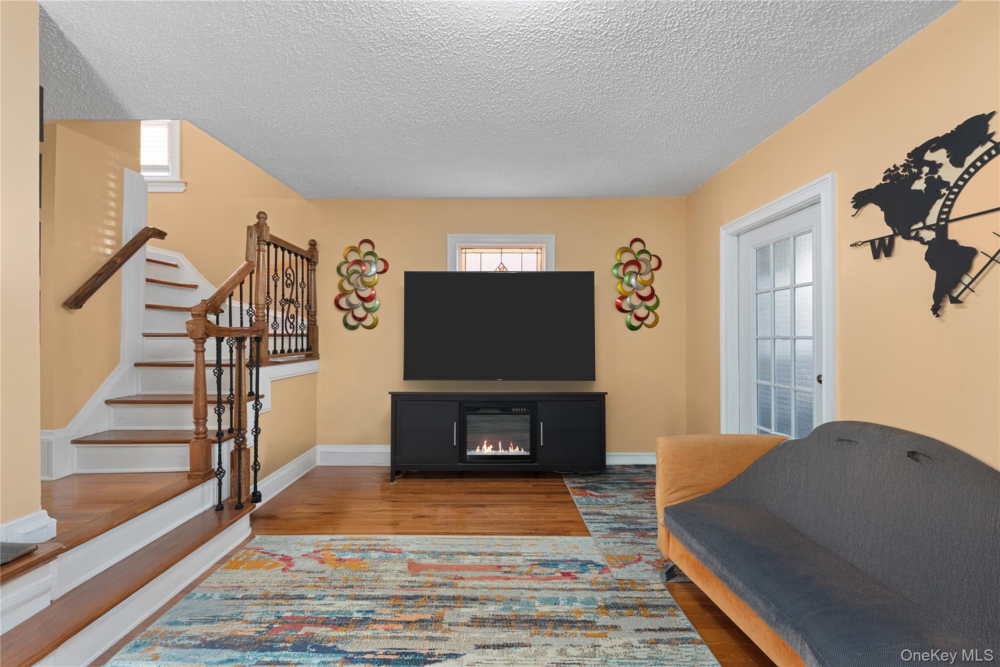 #10 photo, 112-26 208th Street, কুইন্‌স Queens Village , NY 11429