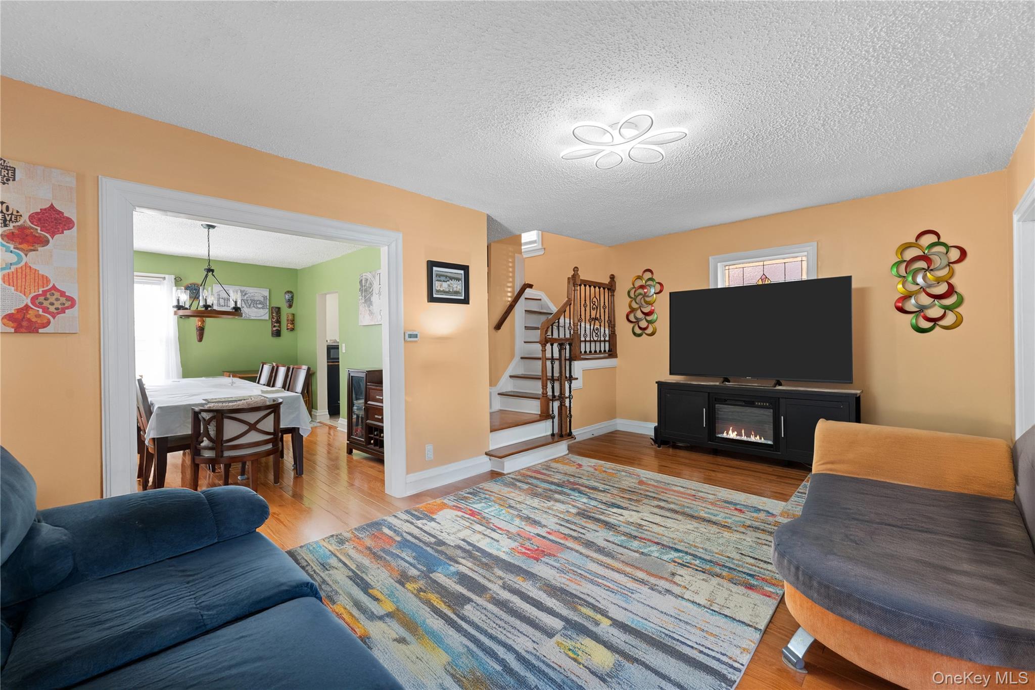 #12 photo, 112-26 208th Street, কুইন্‌স Queens Village , NY 11429