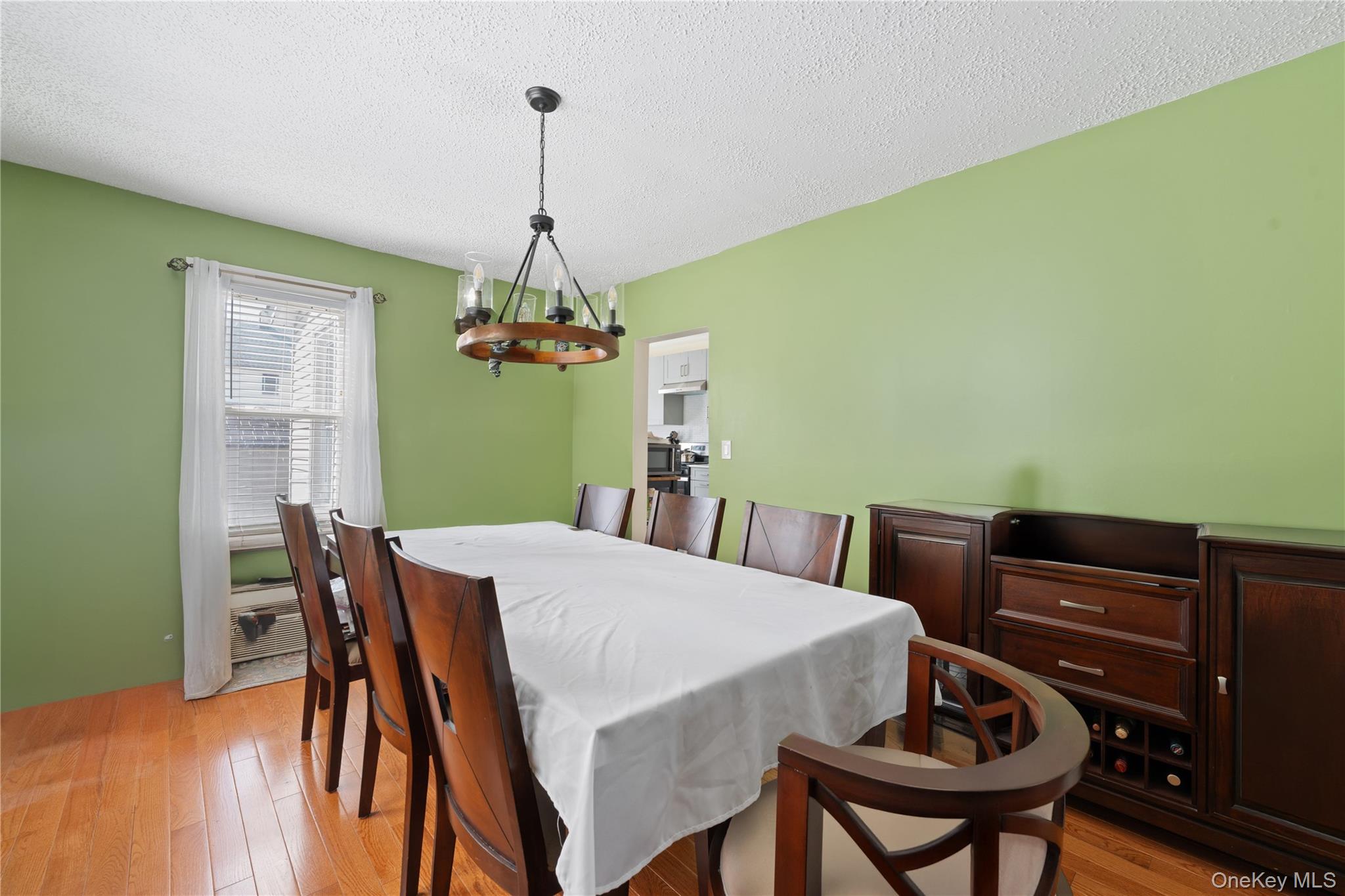 #14 photo, 112-26 208th Street, কুইন্‌স Queens Village , NY 11429