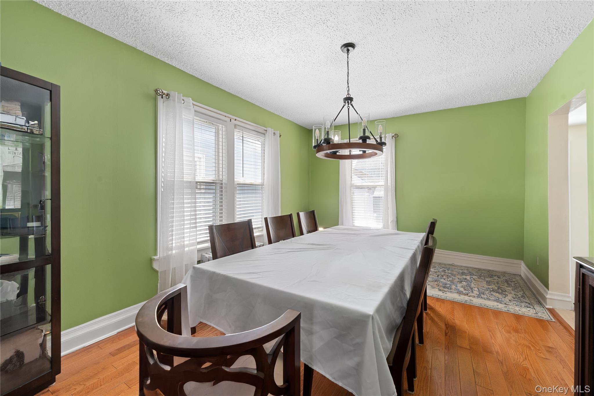 #15 photo, 112-26 208th Street, কুইন্‌স Queens Village , NY 11429