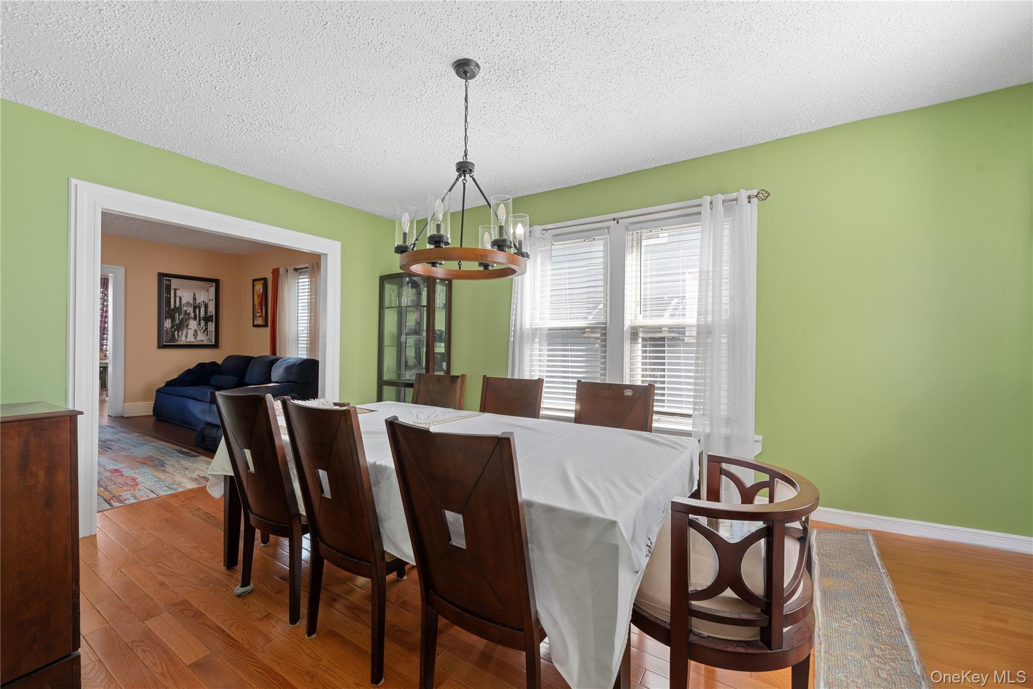 #16 photo, 112-26 208th Street, কুইন্‌স Queens Village , NY 11429