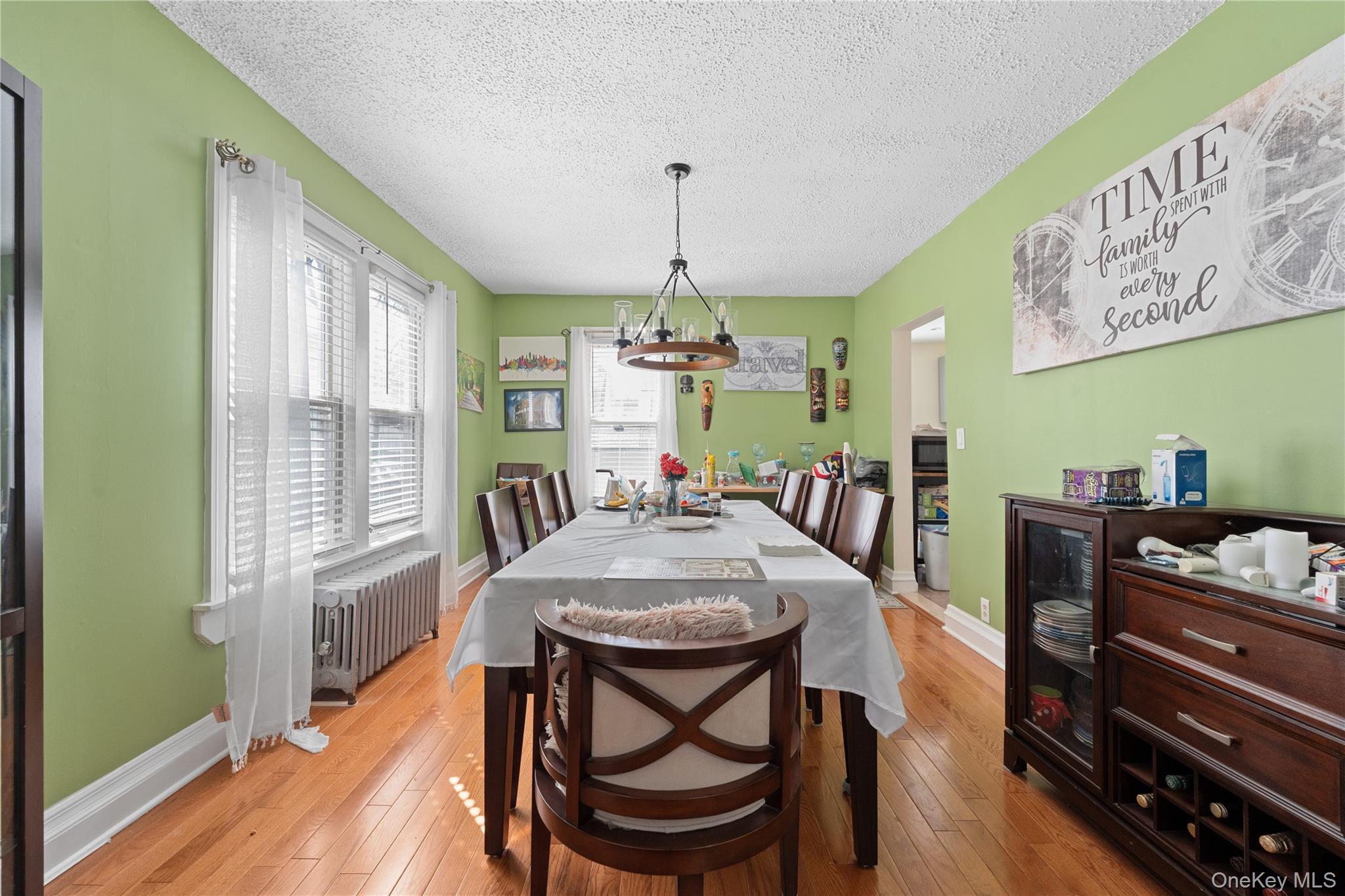 #19 photo, 112-26 208th Street, কুইন্‌স Queens Village , NY 11429