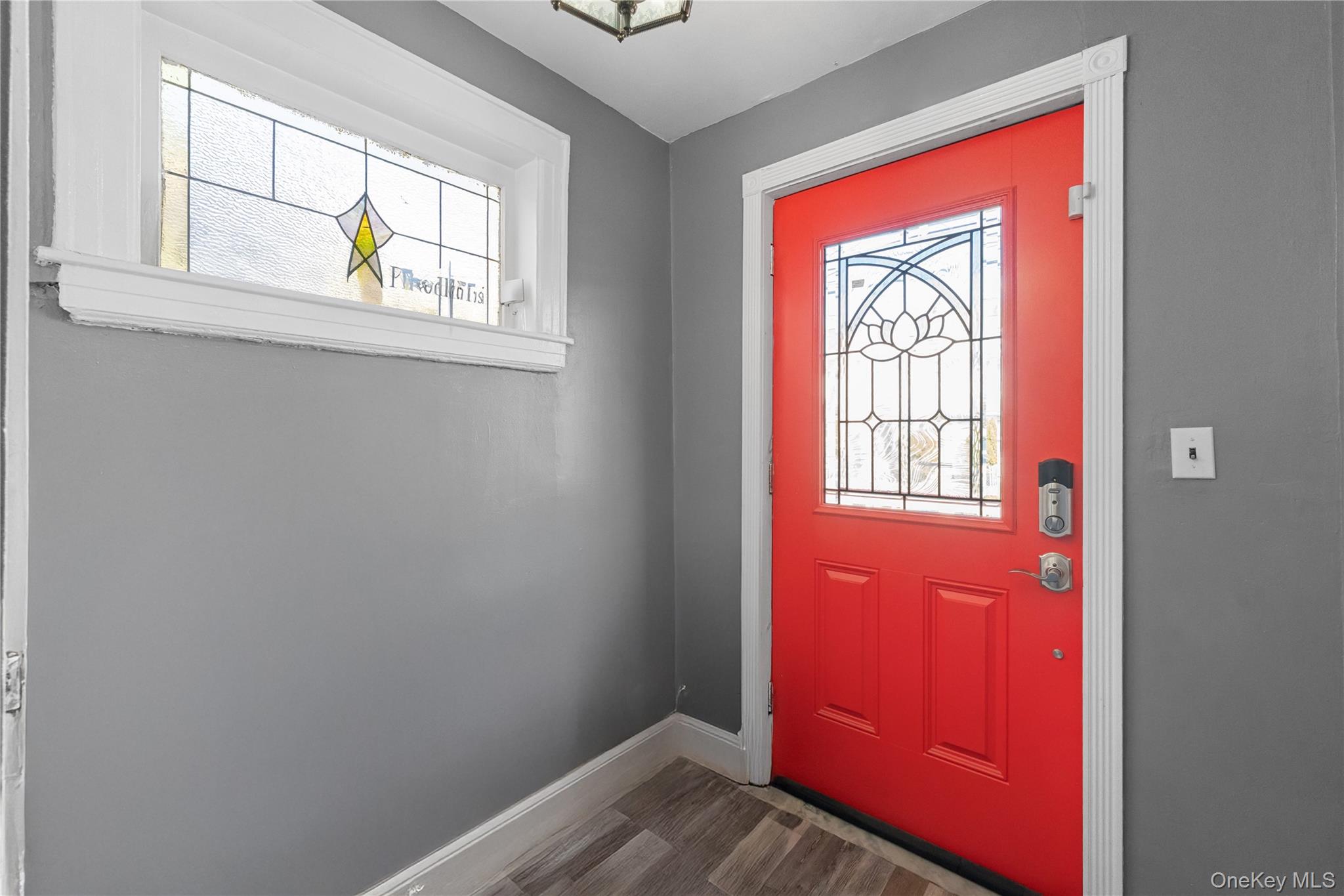 #4 photo, 112-26 208th Street, কুইন্‌স Queens Village , NY 11429