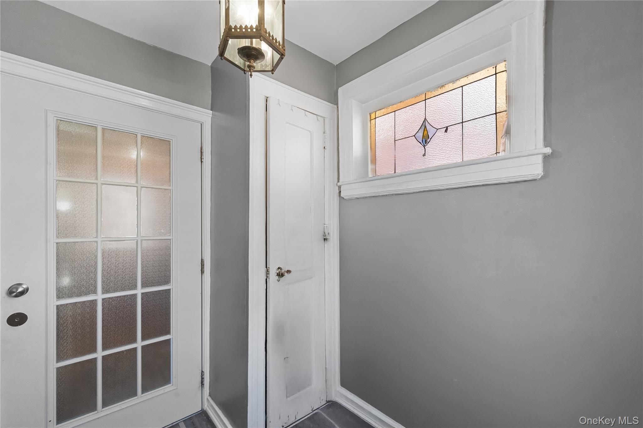 #6 photo, 112-26 208th Street, কুইন্‌স Queens Village , NY 11429