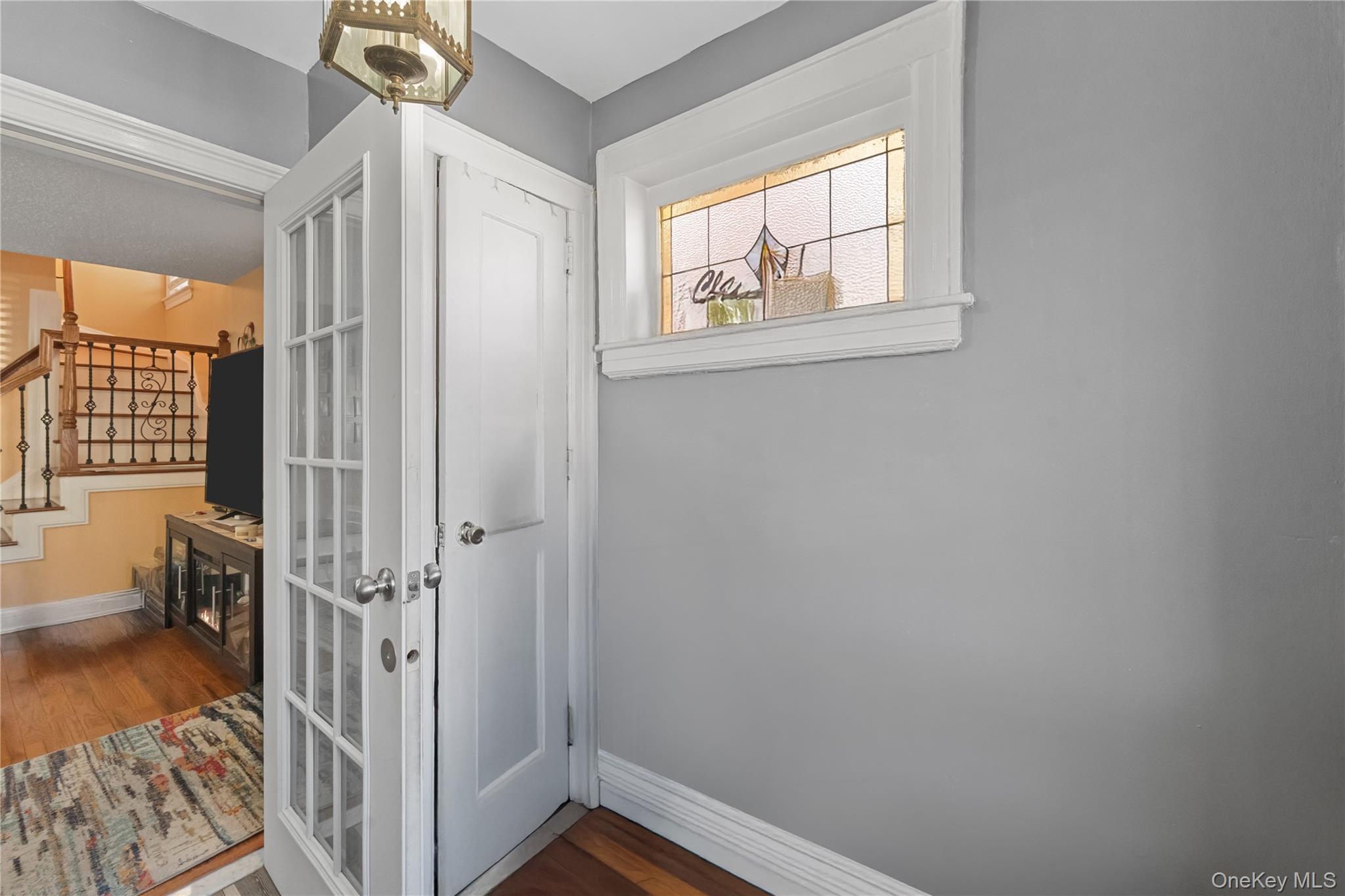 #7 photo, 112-26 208th Street, কুইন্‌স Queens Village , NY 11429