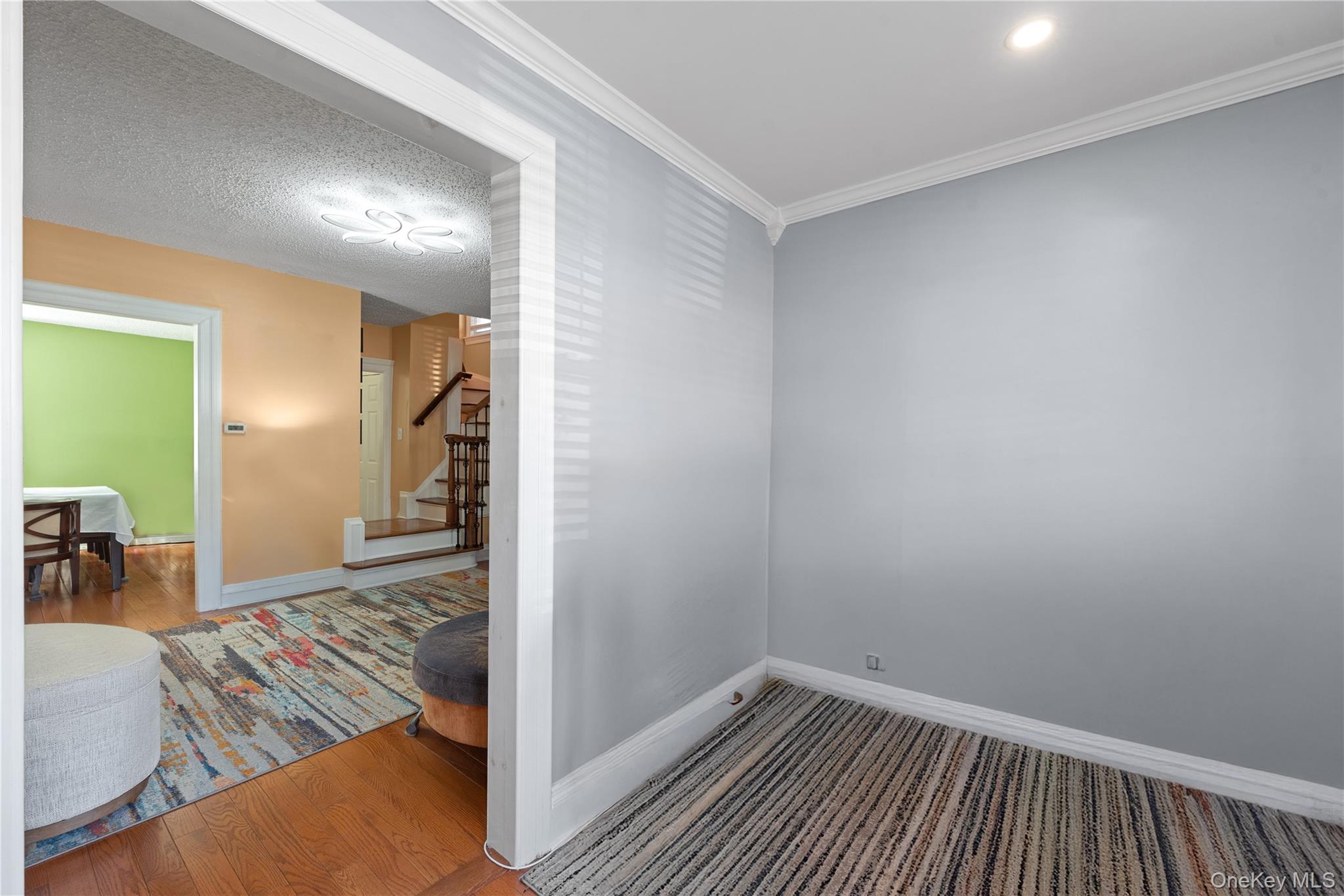 #8 photo, 112-26 208th Street, কুইন্‌স Queens Village , NY 11429