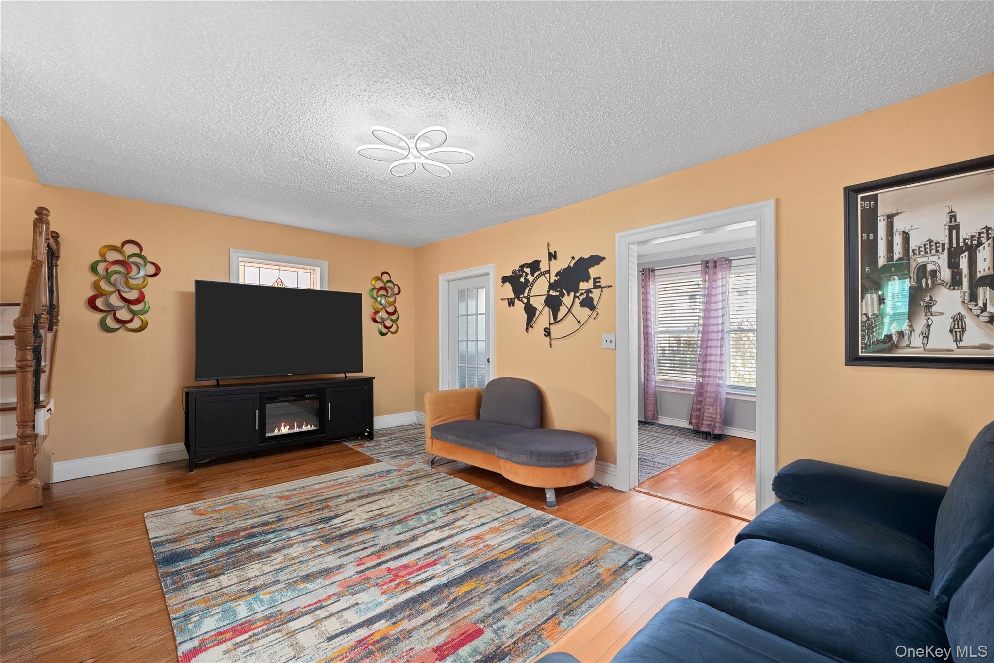 #9 photo, 112-26 208th Street, কুইন্‌স Queens Village , NY 11429