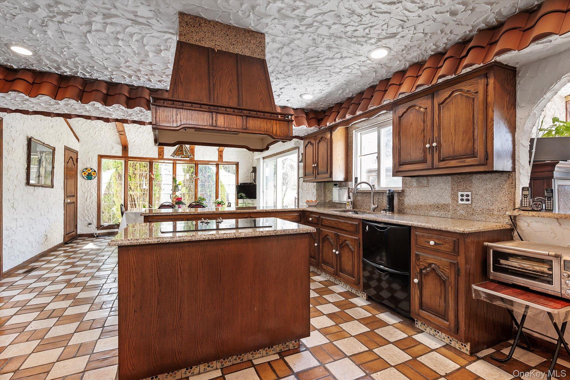 #10 photo, Glen Head, নাসাউ কাউন্টি Glen Head , NY 11545