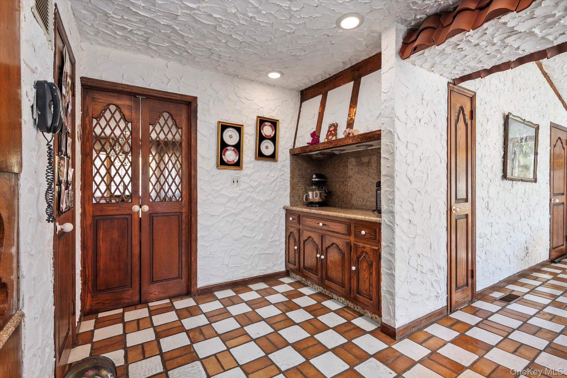 #11 photo, Glen Head, নাসাউ কাউন্টি Glen Head , NY 11545