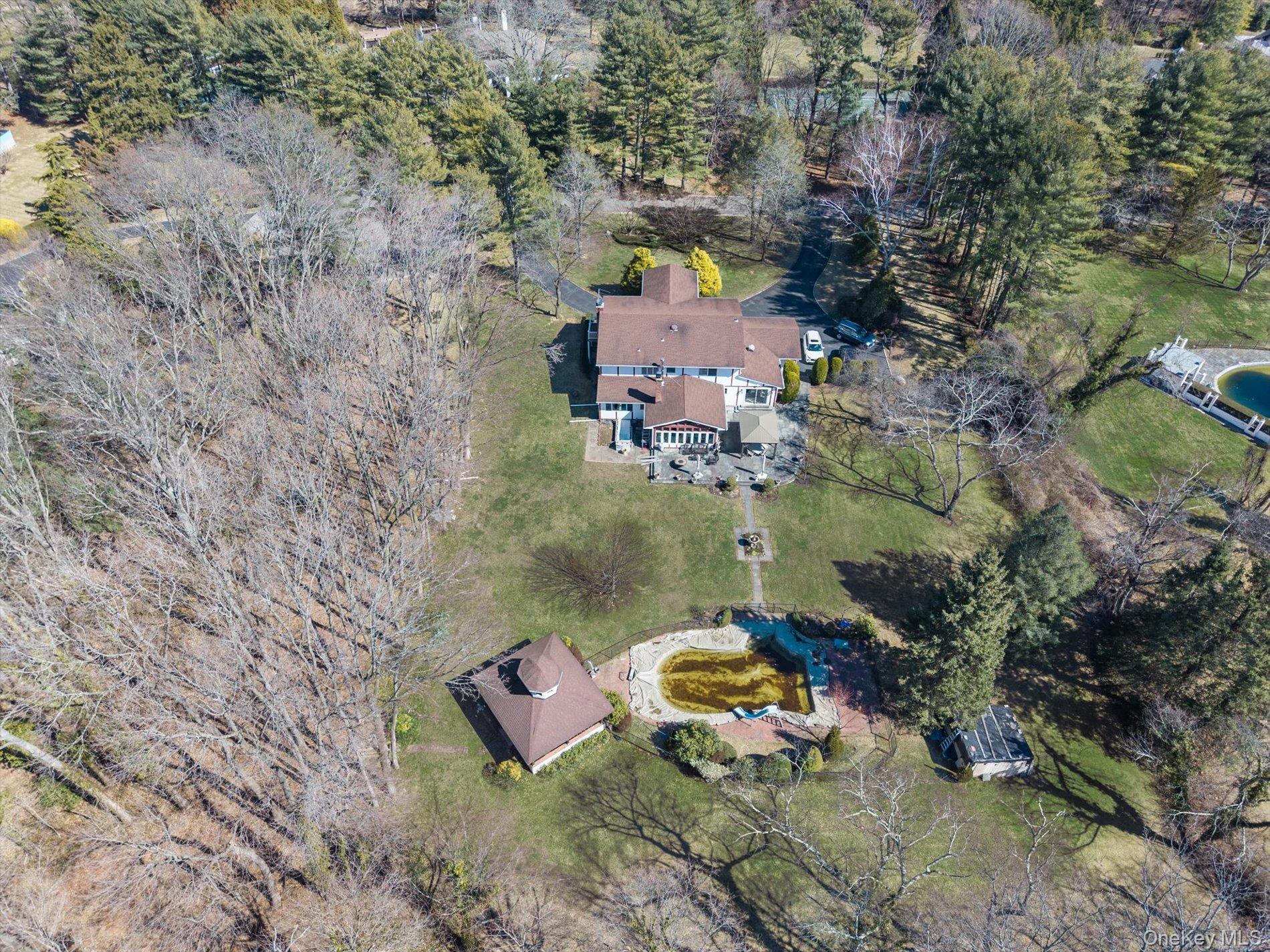 #3 photo, Glen Head, নাসাউ কাউন্টি Glen Head , NY 11545