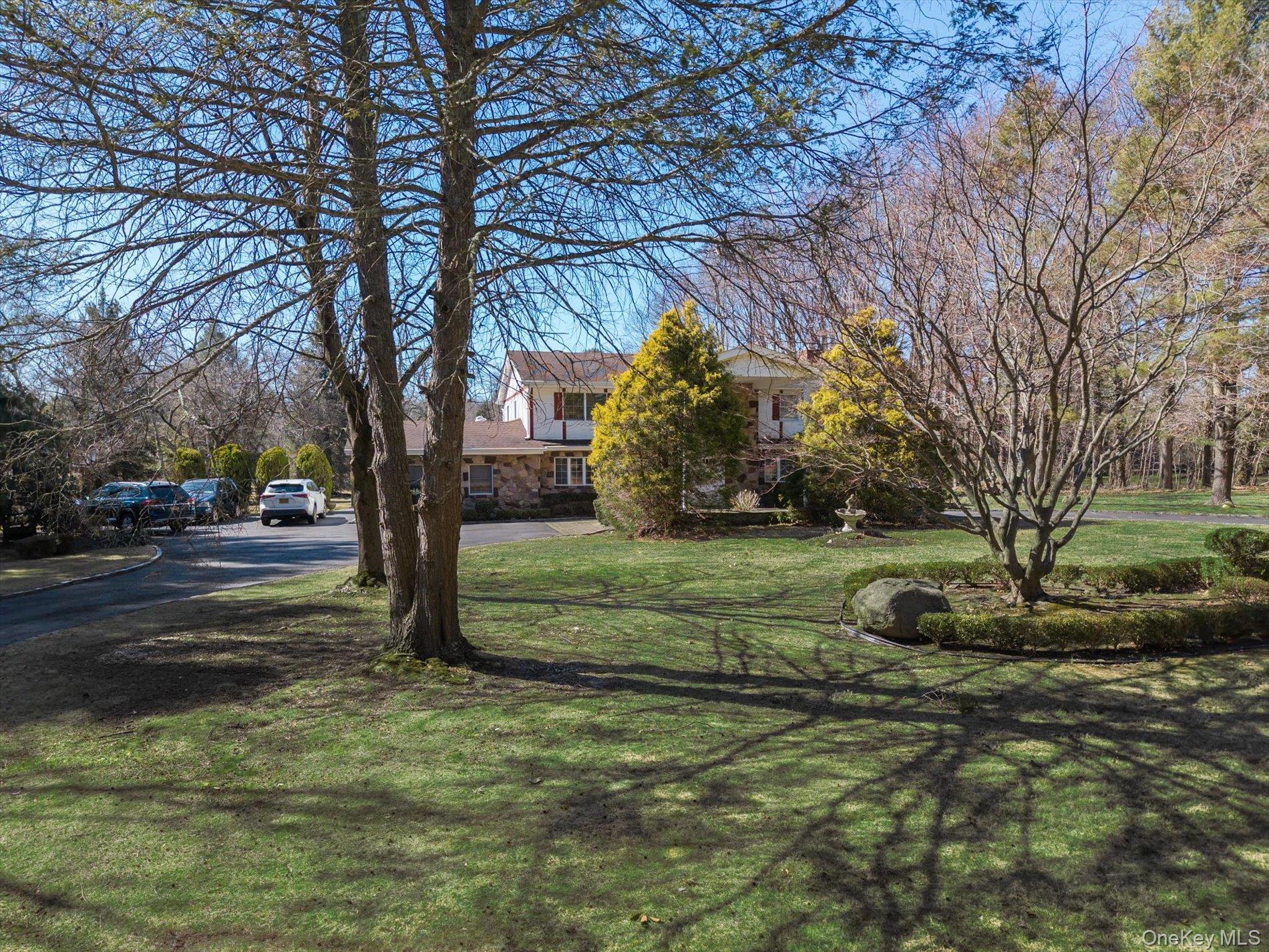 #4 photo, Glen Head, নাসাউ কাউন্টি Glen Head , NY 11545