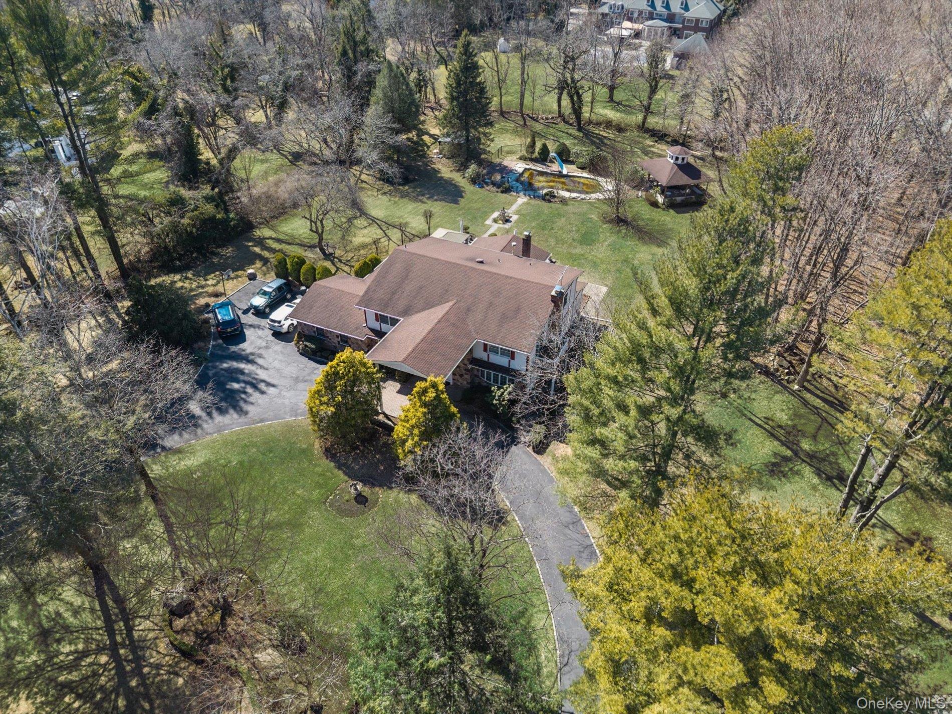 #5 photo, Glen Head, নাসাউ কাউন্টি Glen Head , NY 11545