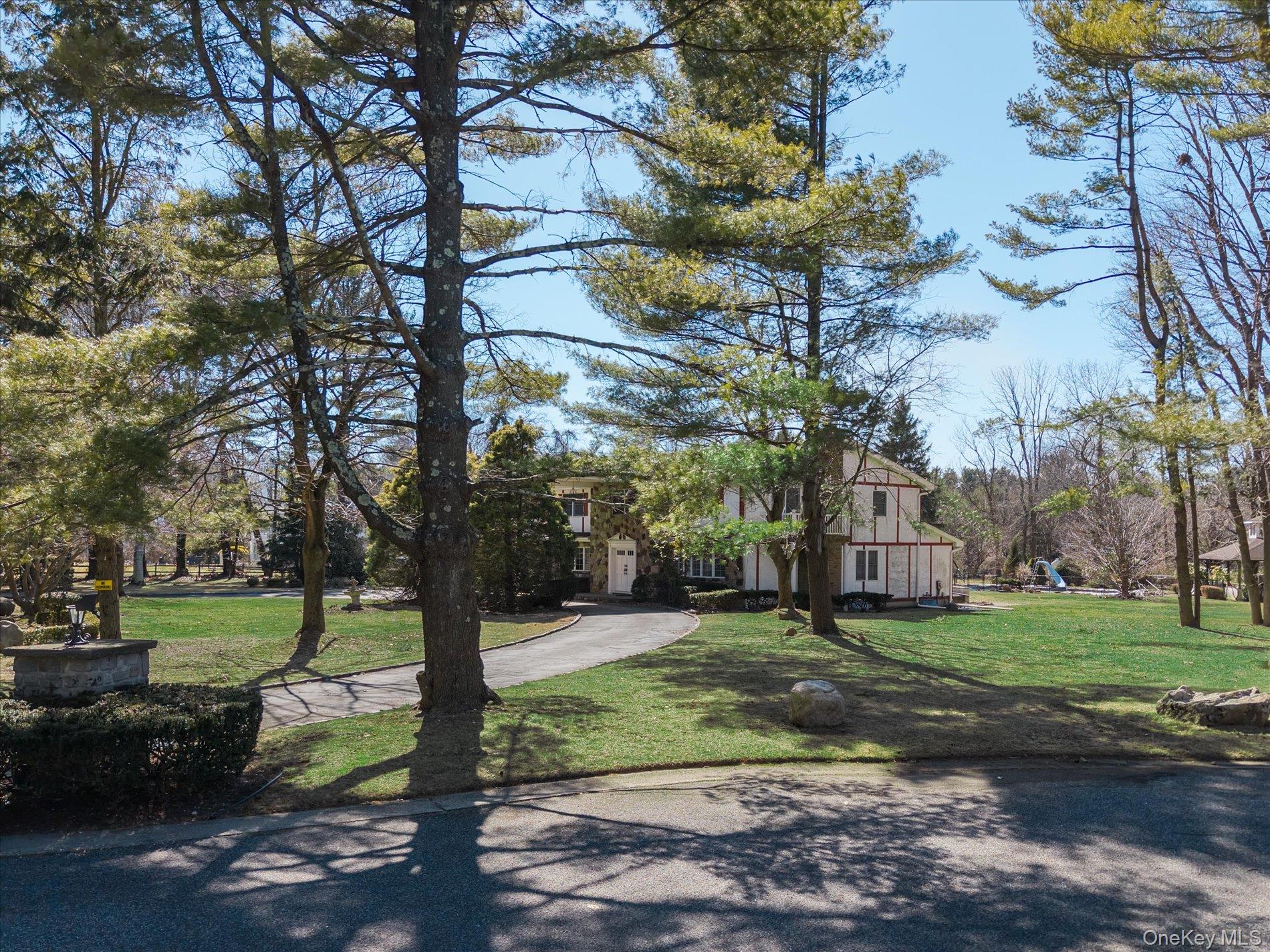 #6 photo, Glen Head, নাসাউ কাউন্টি Glen Head , NY 11545