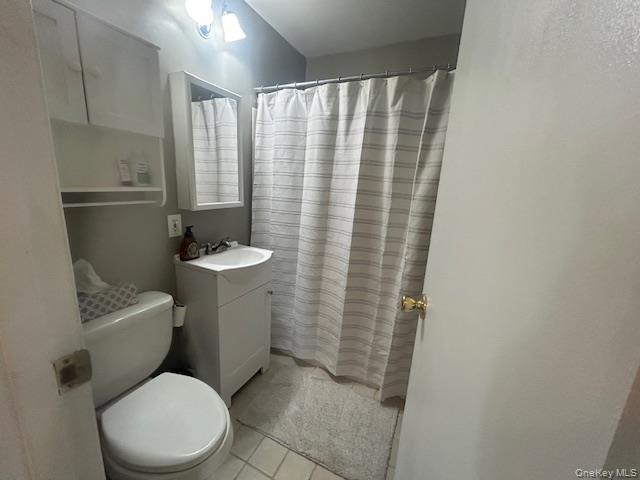 #10 photo, 4 White Oak Street, সাফোক কাউন্টি Middle Island , NY 11953