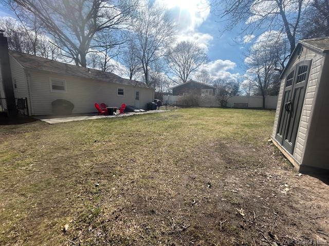 #11 photo, 4 White Oak Street, সাফোক কাউন্টি Middle Island , NY 11953