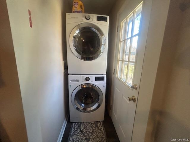 #13 photo, 4 White Oak Street, সাফোক কাউন্টি Middle Island , NY 11953