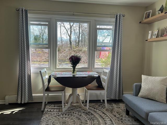 #6 photo, 4 White Oak Street, সাফোক কাউন্টি Middle Island , NY 11953