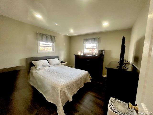 #7 photo, 4 White Oak Street, সাফোক কাউন্টি Middle Island , NY 11953