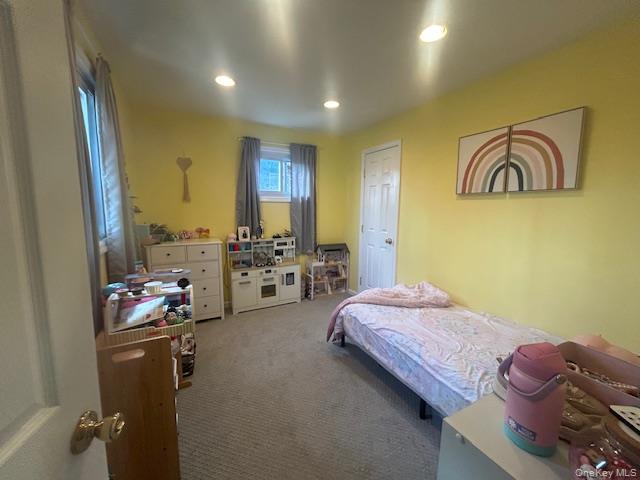 #9 photo, 4 White Oak Street, সাফোক কাউন্টি Middle Island , NY 11953