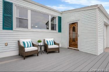 #4 photo, 43 E June Street, Lindenhurst , NY 11757