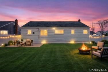 #7 photo, 43 E June Street, Lindenhurst , NY 11757