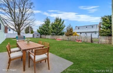 #9 photo, 43 E June Street, Lindenhurst , NY 11757