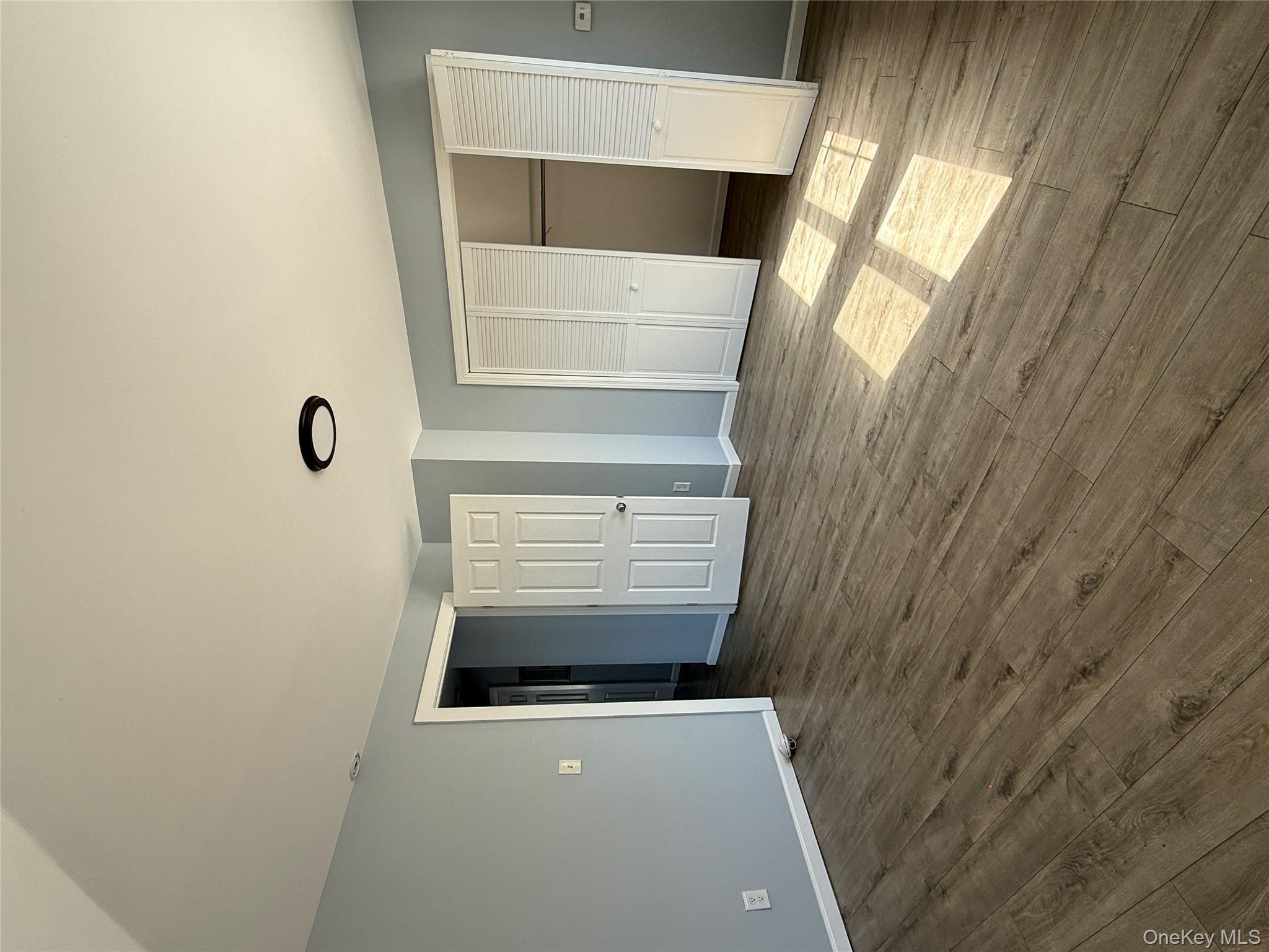 #10 photo, 136 Fairview Boulevard, নাসাউ কাউন্টি Hempstead , NY 11550