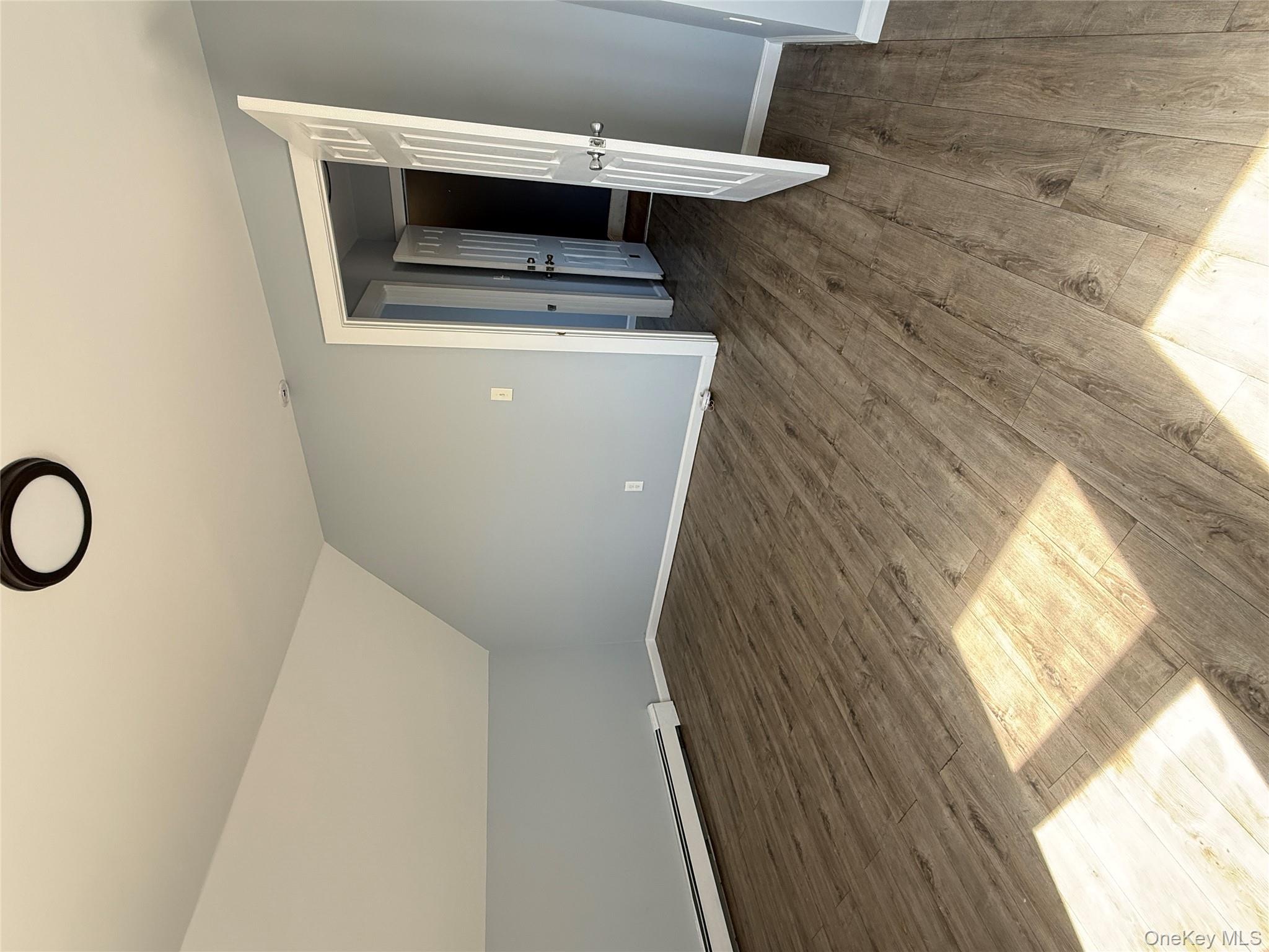 #11 photo, 136 Fairview Boulevard, নাসাউ কাউন্টি Hempstead , NY 11550