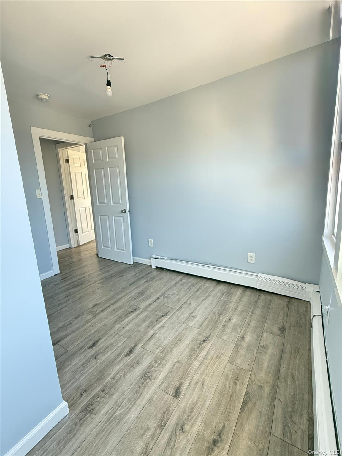 #14 photo, 136 Fairview Boulevard, নাসাউ কাউন্টি Hempstead , NY 11550