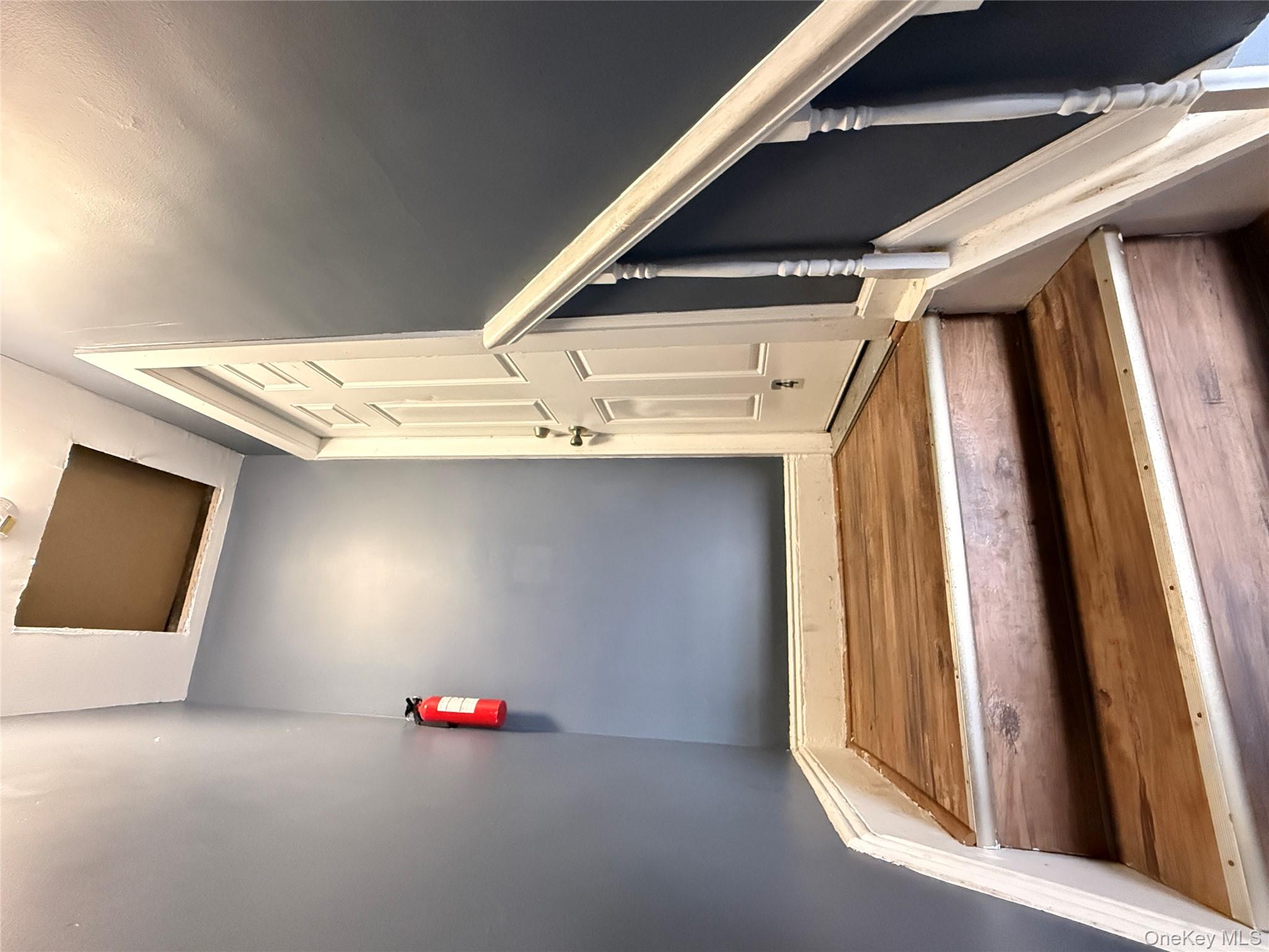 #2 photo, 136 Fairview Boulevard, নাসাউ কাউন্টি Hempstead , NY 11550