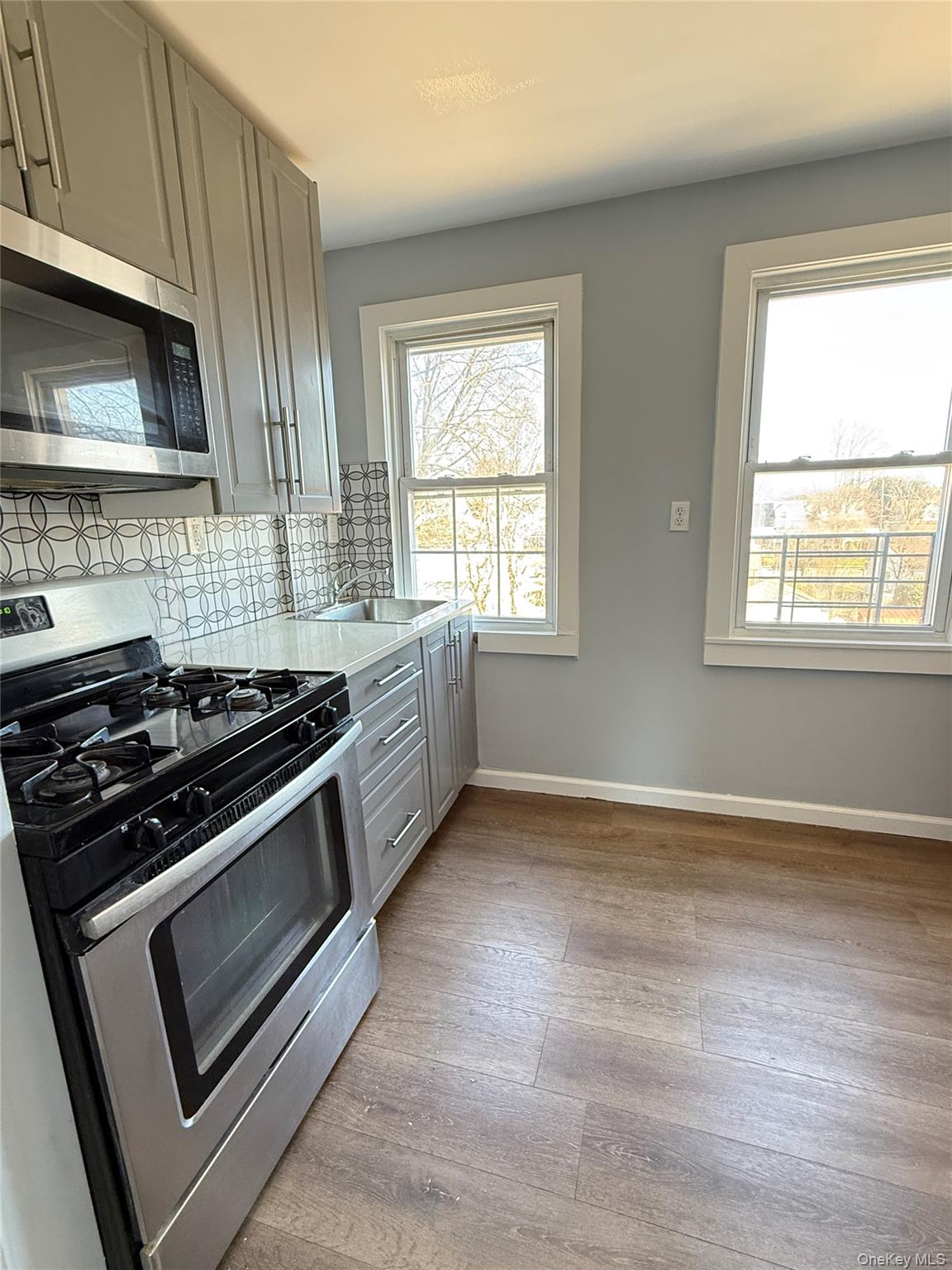 #4 photo, 136 Fairview Boulevard, নাসাউ কাউন্টি Hempstead , NY 11550