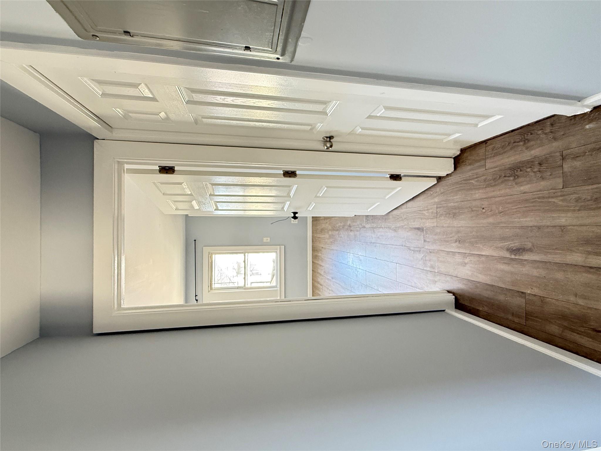 #6 photo, 136 Fairview Boulevard, নাসাউ কাউন্টি Hempstead , NY 11550