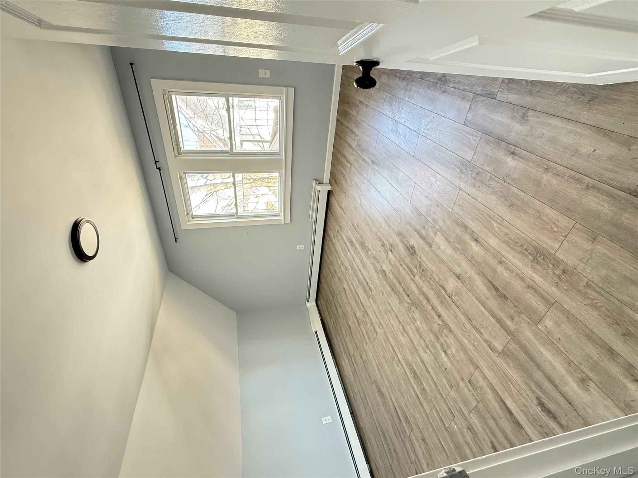 #7 photo, 136 Fairview Boulevard, নাসাউ কাউন্টি Hempstead , NY 11550