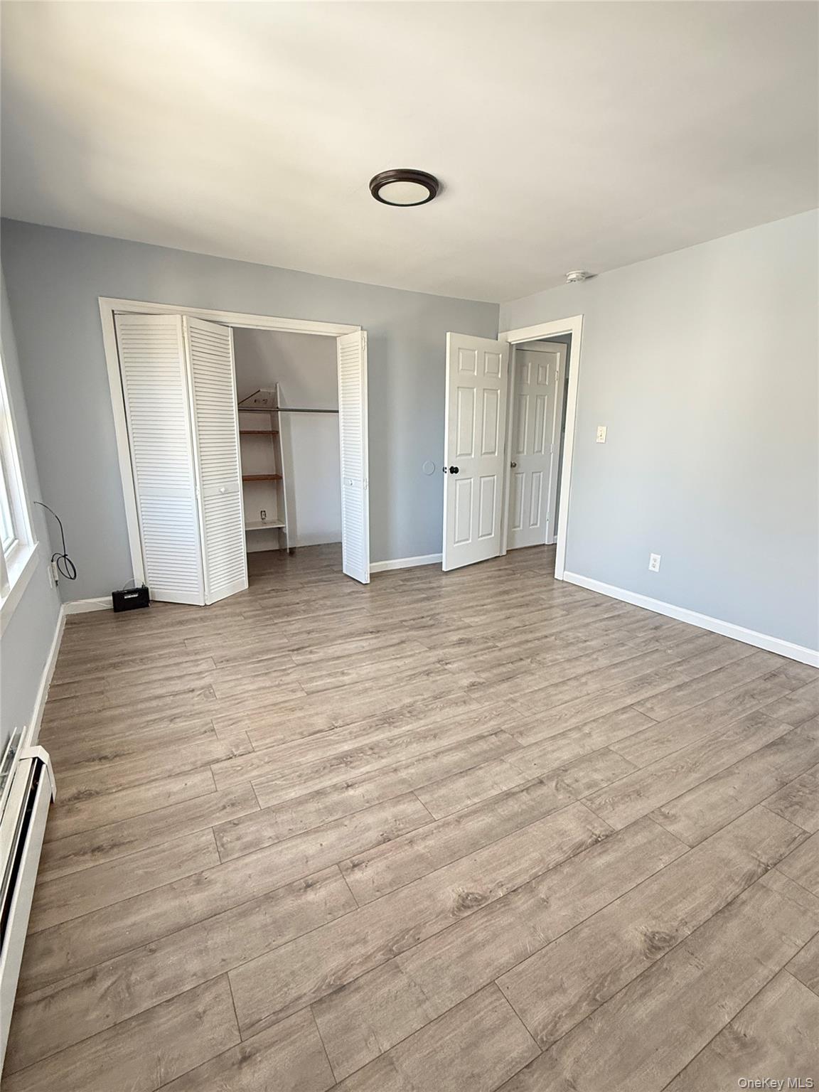 #8 photo, 136 Fairview Boulevard, নাসাউ কাউন্টি Hempstead , NY 11550