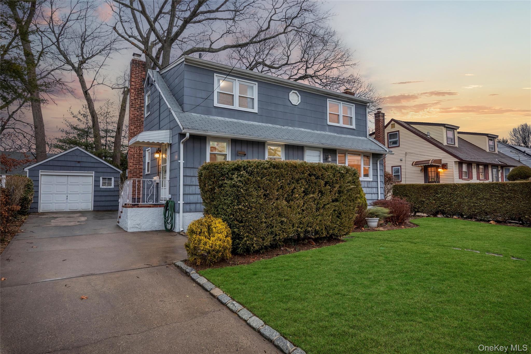 #1 photo, 133 Judith Lane, Valley Stream , NY 11580