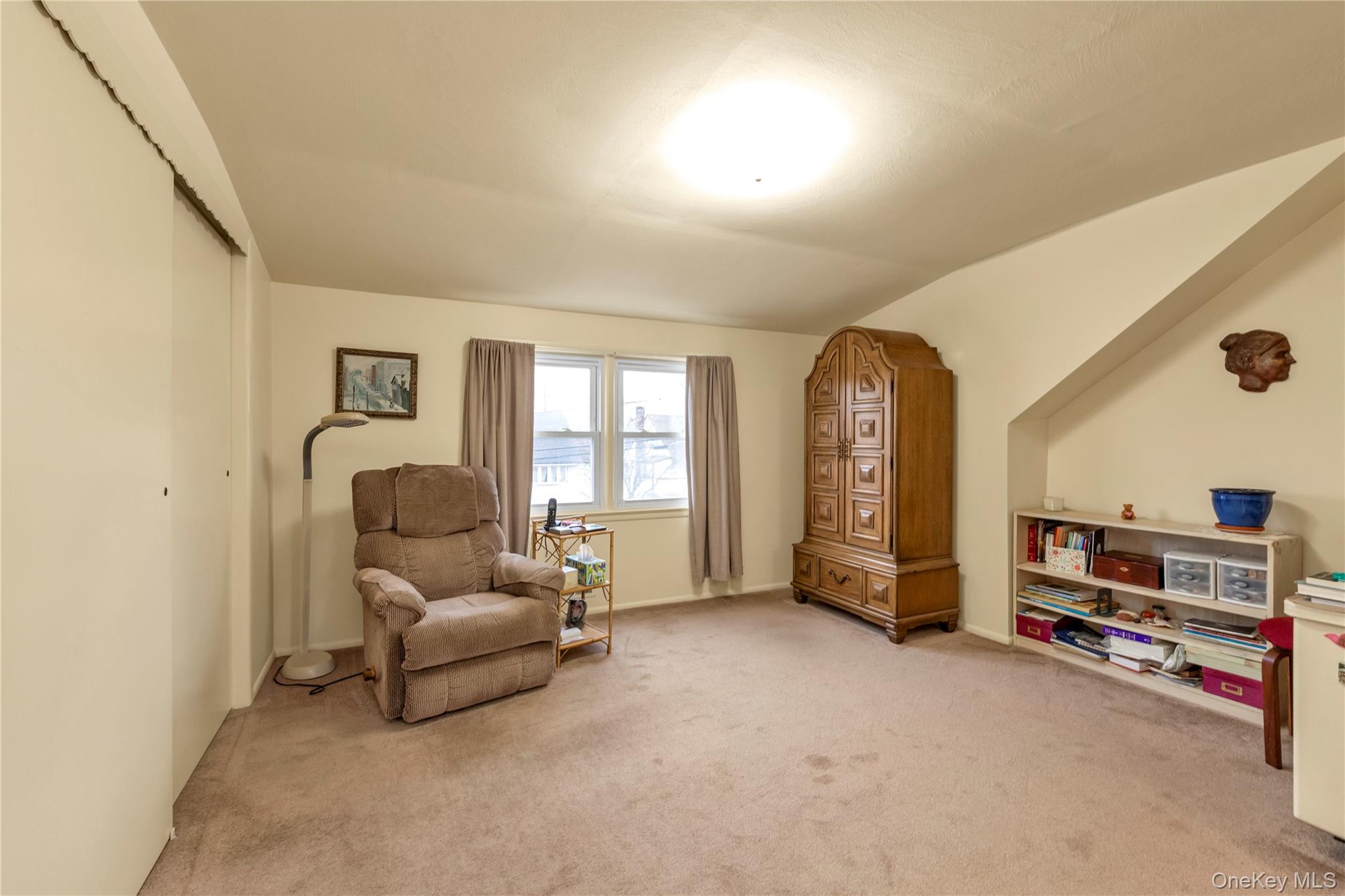 #10 photo, 133 Judith Lane, Valley Stream , NY 11580