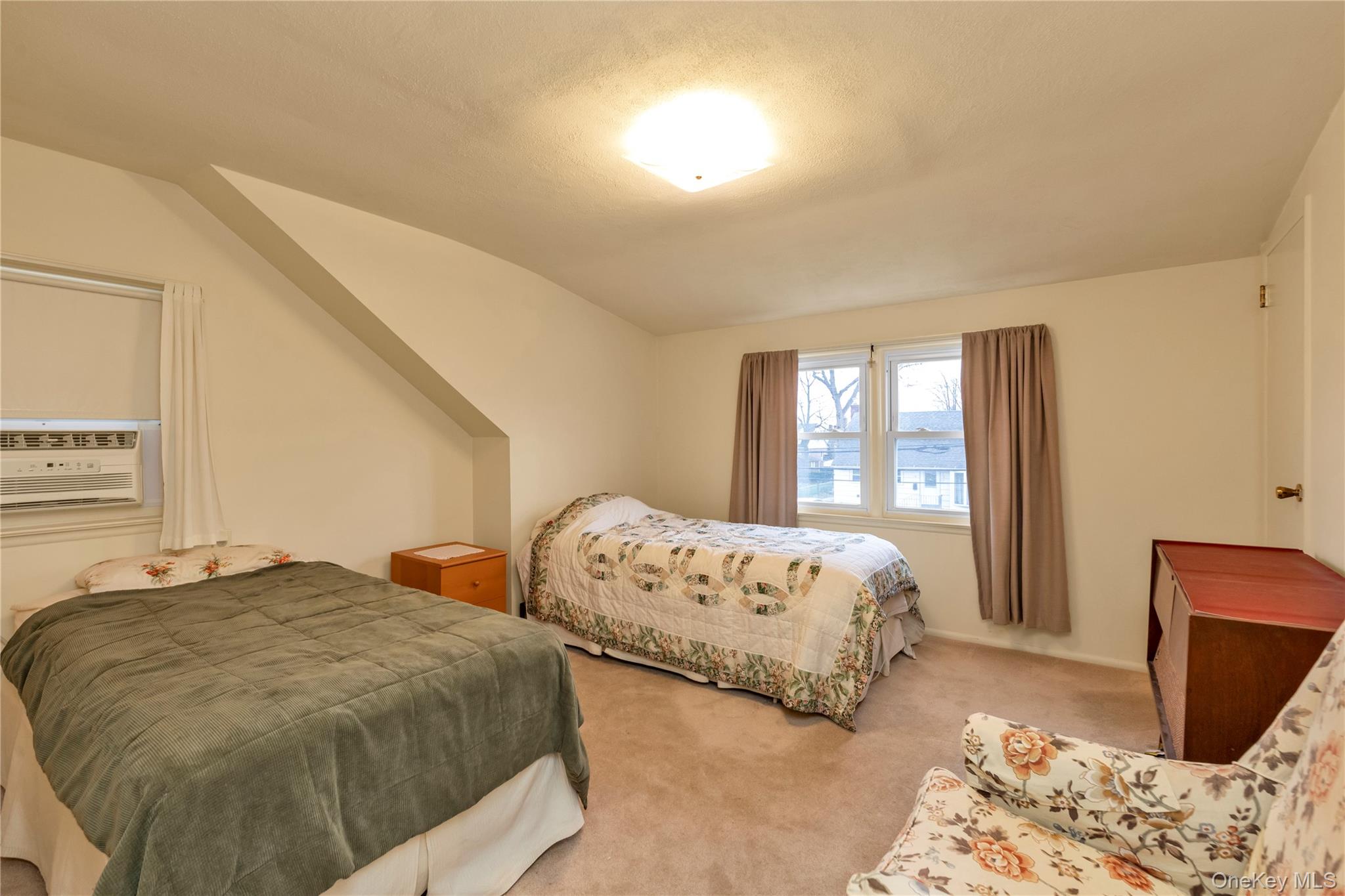 #12 photo, 133 Judith Lane, Valley Stream , NY 11580