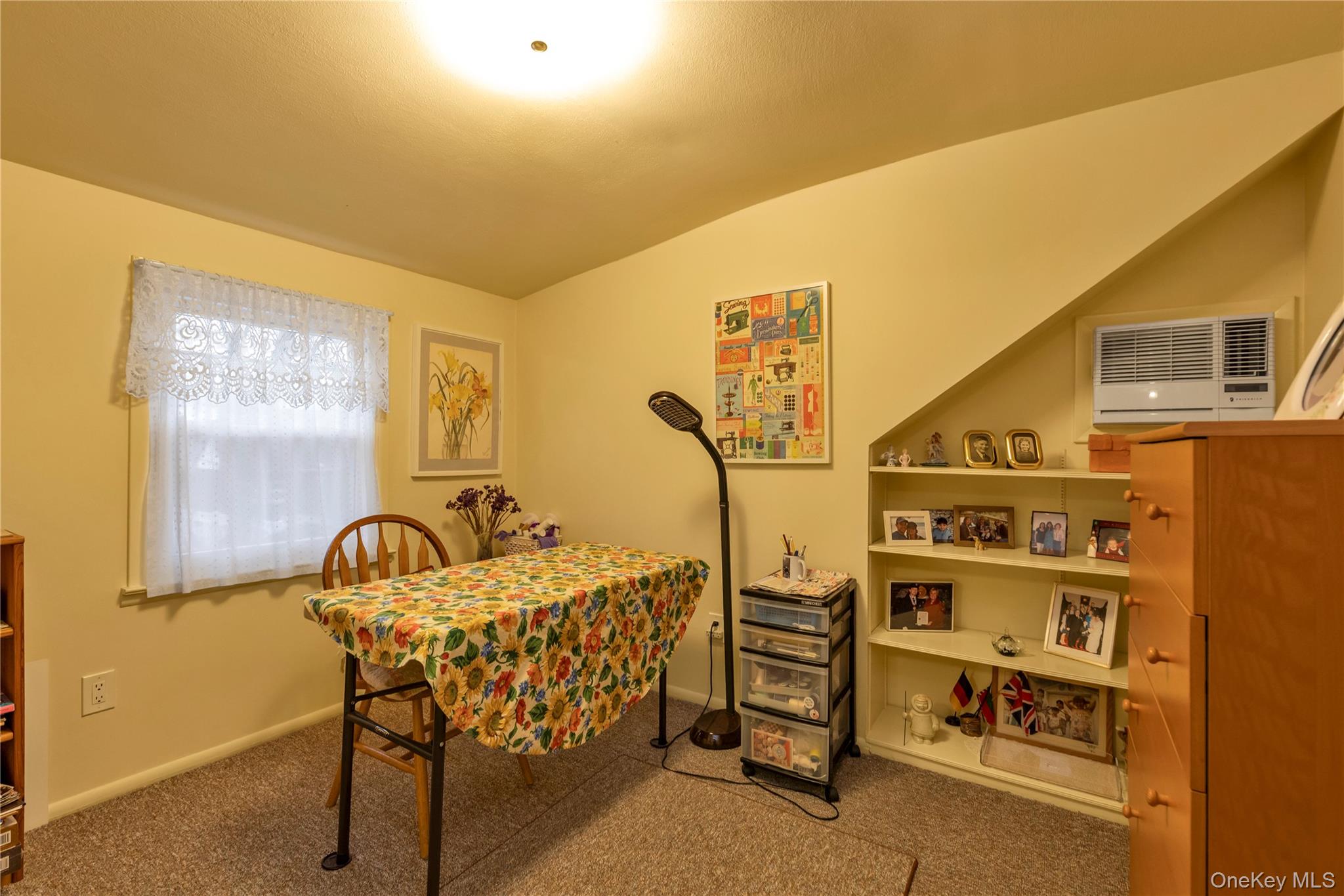 #13 photo, 133 Judith Lane, Valley Stream , NY 11580